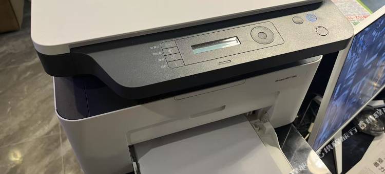 长沙方麓酒店(五一广场IFS国金中心店)图片