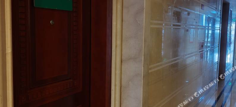 十麦青旅(北京路海珠广场店)图片