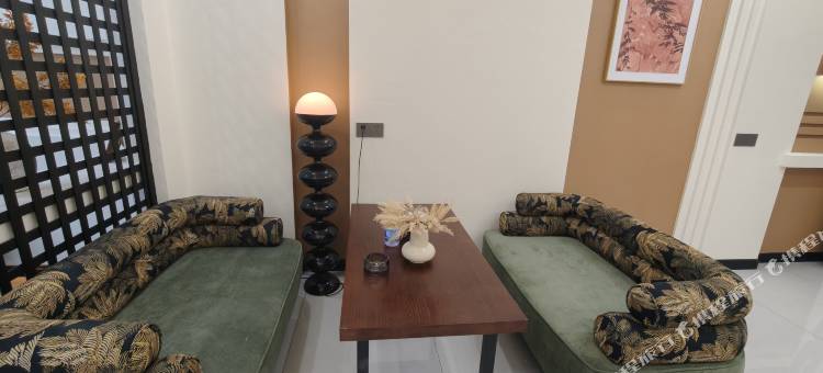 潮曼·美居(汕头西胪店)图片