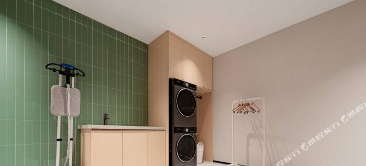 品睿酒店(铜仁高铁站店)图片