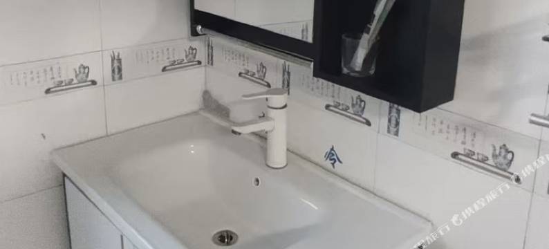 鲁阳宾馆(阳谷火车站二店)图片