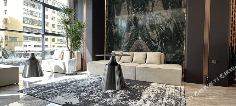 康县欢致酒店图片