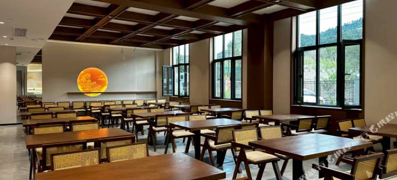 汇锦民宿酒店图片