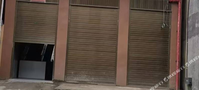 沧源鑫满鑫酒店图片