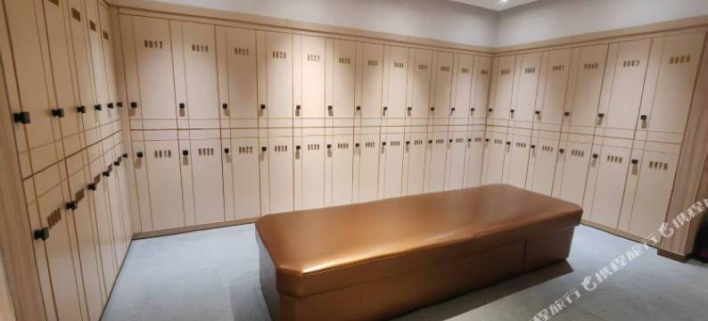 承达宾馆(佳木斯高铁站七中店)图片