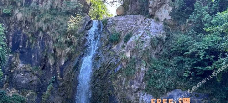 汉庭酒店(九华山风景区店)图片