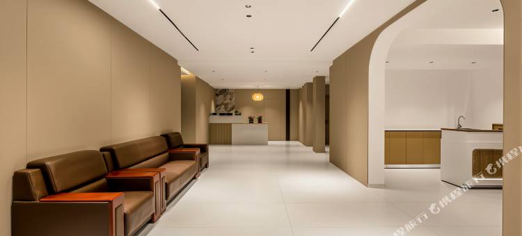 草原云境·设计师Helen星空民宿(丰宁坝上草原中国马镇度假区店)图片