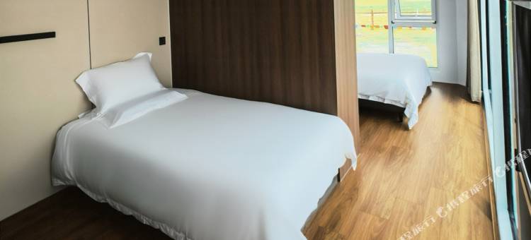 原野听风 Camp·太空舱小筑(克什克腾旗达达线店)图片