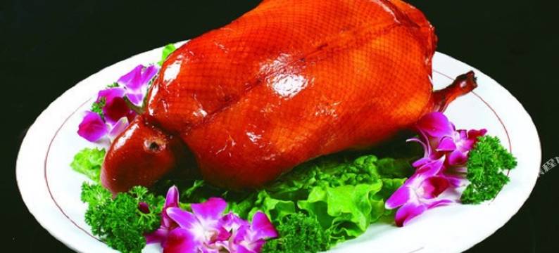 北京安贞大厦图片