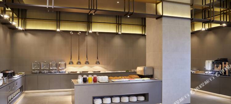 拉汉酒店全州(Lahan Hotel Jeonju)图片