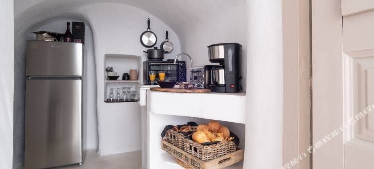 全球套房酒店(Globe Suites)图片