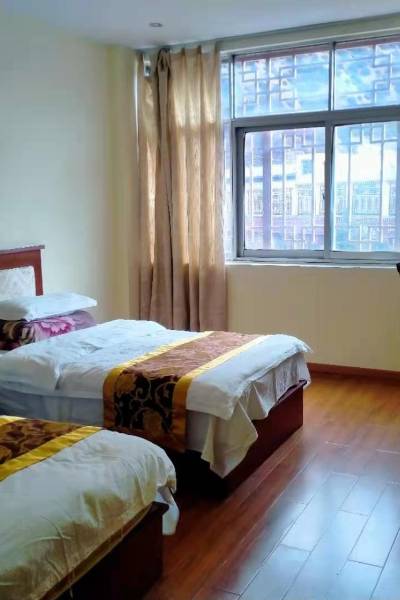 工布江达酒店预订查询,工布江达宾馆住宿【携程酒店】