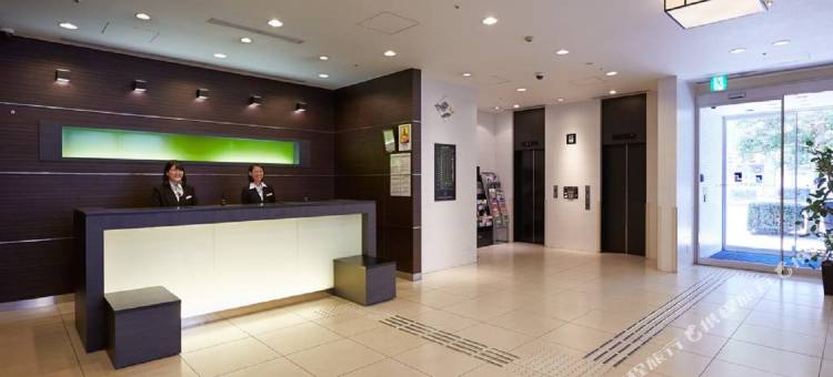 长崎S-Peria酒店(S Peria Hotel Nagasaki)图片