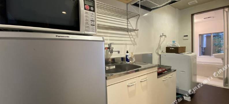 菊之里 东寺(Kikunosato Toji)图片