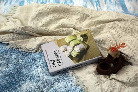 合肥路客民宿BG3710