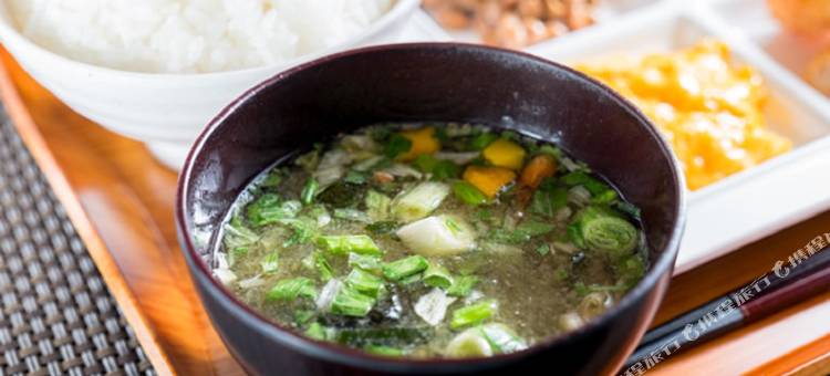 八户天然温泉超级酒店(Super Hotel Hachinohe Natural Hot Springs)图片