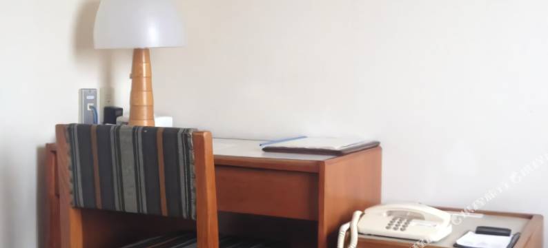 东京Marroad Inn酒店(Marroad Inn Tokyo)图片