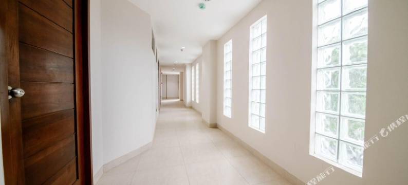 基石庄园旅馆(Cornerstone Manor Inn)图片