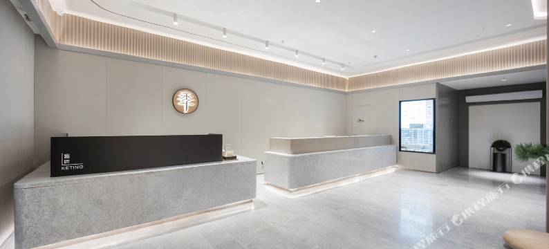 全季酒店(重庆西永微电园店)图片