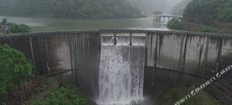 老兵客栈(花溪景区店)图片