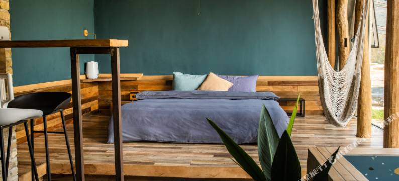 大新明仕菩宿图片