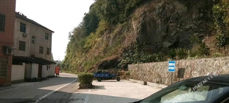 诸暨辉煌宾馆图片