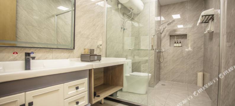 凤凰源酒店(睢县凤凰城店)图片