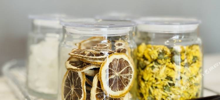 海贝尼斯酒店(庆阳小什字店)图片