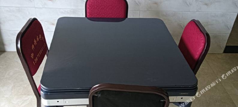 长沙玖栖湾欢迎您度假别墅图片