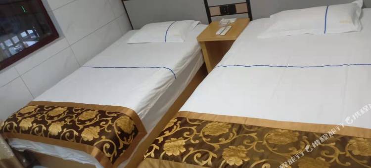 苏州新街宾馆图片