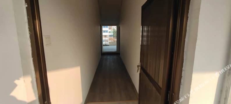 玖和家庭旅馆图片