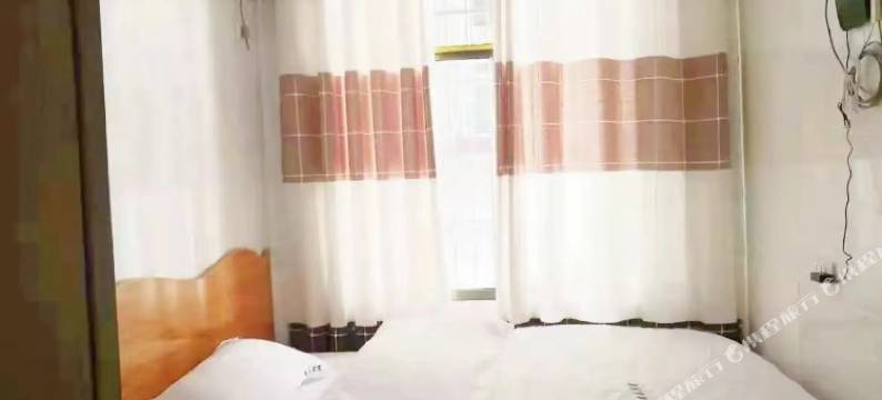 龙泉吉祥家园农家乐图片