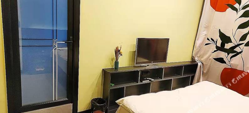 安达顺通宾馆图片