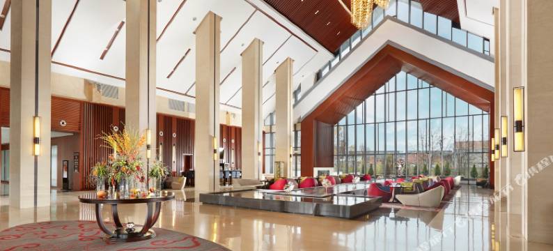 明斯克北京饭店(Beijing Hotel Minsk)图片