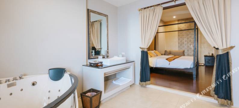 设计酒店(The Desiign Hotel)图片