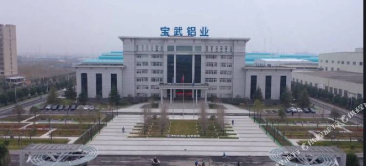 尚客优酒店(三门峡陕州高新技术产业开发区店)图片