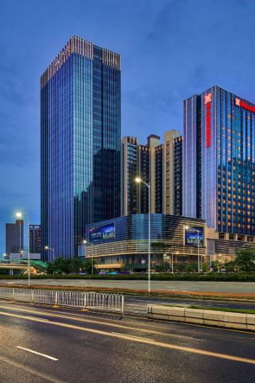 深圳光明区高级中学附近酒店,深圳酒店预订查询,深圳宾馆住宿【携程