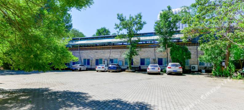 双龙别院(秦皇岛黄金海岸店)图片