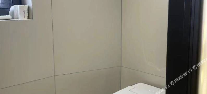 岩栖·山院(庐山山上索道店)图片