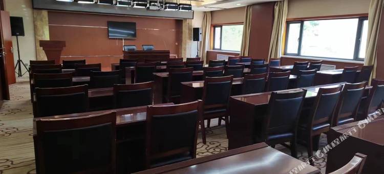 陕甘苏区历史研究中心图片