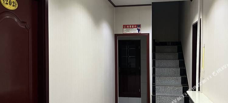 桂丰源宾馆图片