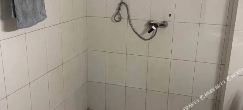 闽侯福乐快捷酒店图片