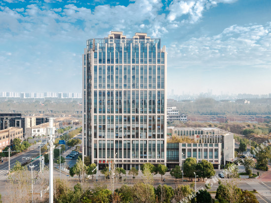 宜春之家酒店(南昌西站省人民政府店)