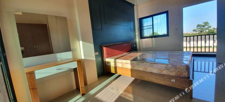 萨木萨肯公寓(SamutSakhoncondo)图片