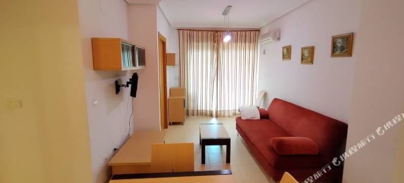 Acv - Torremar-2nd line 1st floor south 2图片