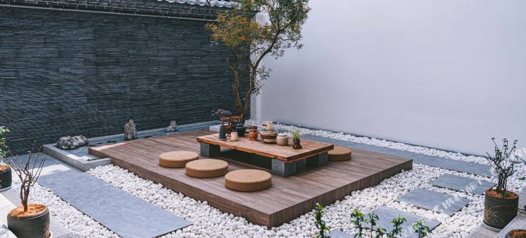 建水松韵居(建水古城西门店)图片