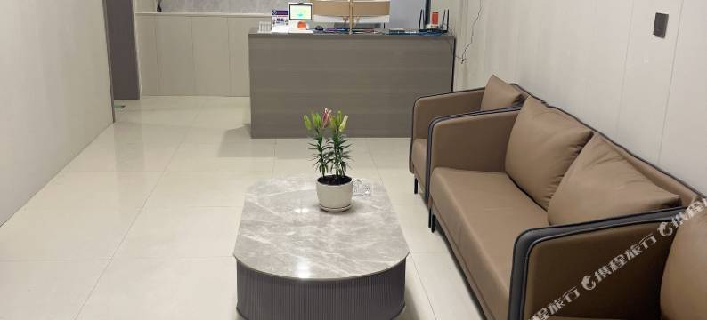 临西博利酒店图片