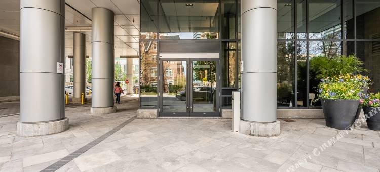 Lillian街 Globalstay 现代公寓(Modern Lillian St Apartments by Globalstay)图片