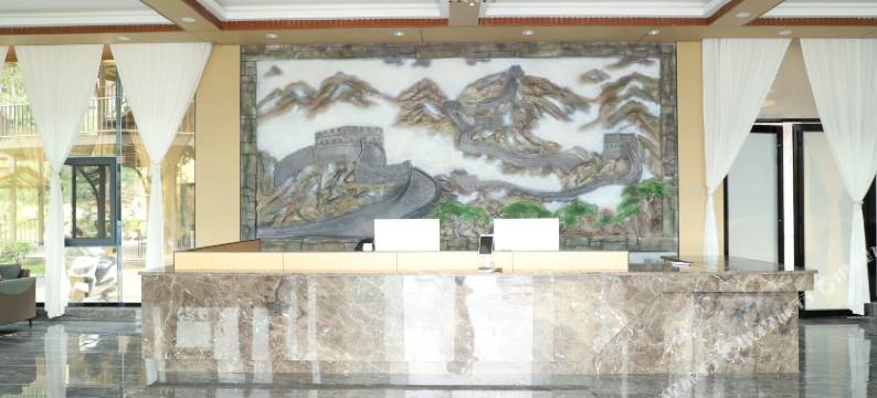 沧源永农秋民宿图片