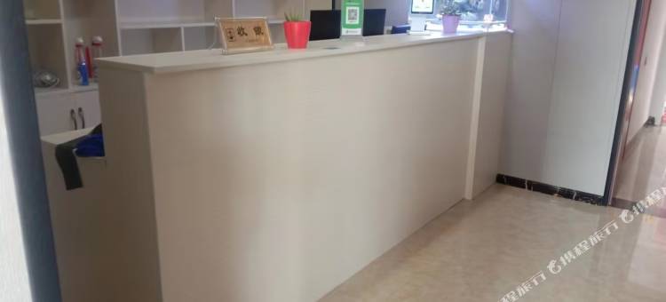 风韵山居(乌蒙大草原景区店)图片